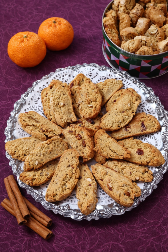 &Pi;&alpha;&xi;&iota;&mu;&alpha;&delta;ά&kappa;&iota;&alpha; &mu;&alpha;&nu;&tau;&alpha;&rho;&iota;&nu;&iota;&omicron;ύ &mu;&epsilon; &epsilon;&lambda;&alpha;&iota;ό&lambda;&alpha;&delta;&omicron; &epsilon;&iota;&kappa;ό&nu;&alpha;