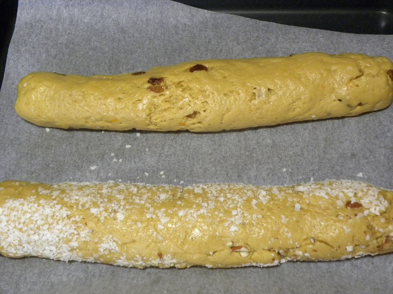 Έ&nu;&alpha; &alpha;&pi;ό &tau;&alpha; &rho;&omicron;&lambda;ά &tau;&upsilon;&lambda;&eta;&gamma;&mu;έ&nu;&alpha; &sigma;&tau;&eta;&nu; &kappa;&alpha;&rho;ύ&delta;&alpha; &epsilon;&iota;&kappa;ό&nu;&alpha;