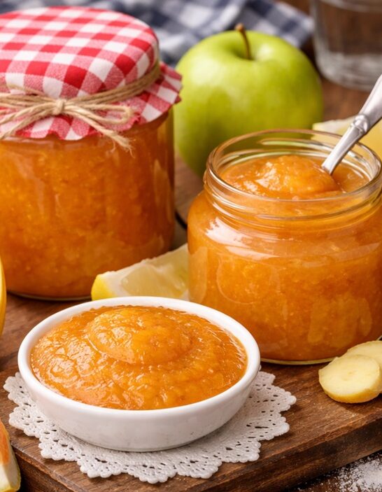 &Mu;&alpha;&rho;&mu;&epsilon;&lambda;ά&delta;&alpha; &Pi;&omicron;&mu;έ&lambda;&omicron; &mu;&epsilon; &Pi;&rho;ά&sigma;&iota;&nu;&omicron; &Mu;ή&lambda;&omicron; &kappa;&alpha;&iota; &Tau;&zeta;ί&nu;&tau;&zeta;&epsilon;&rho;