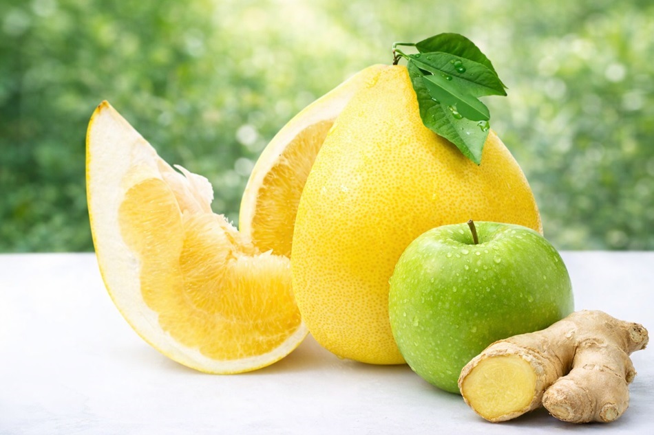 &Pi;ό&mu;&epsilon;&lambda;&omicron; &mu;&epsilon; &pi;&rho;ά&sigma;&iota;&nu;&omicron; &mu;ή&lambda;&omicron; &kappa;&alpha;&iota; &tau;&zeta;ί&nu;&tau;&zeta;&epsilon;&rho; &epsilon;&iota;&kappa;ό&nu;&alpha;