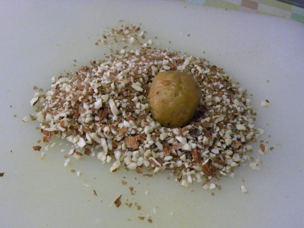 &Beta;&omicron;&upsilon;&tau;ά&mu;&epsilon; &tau;&eta; &zeta;ύ&mu;&eta; &sigma;&tau;&alpha; &tau;&rho;&iota;&mu;&mu;έ&nu;&alpha; &alpha;&mu;ύ&gamma;&delta;&alpha;&lambda;&alpha; &epsilon;&iota;&kappa;ό&nu;&alpha;