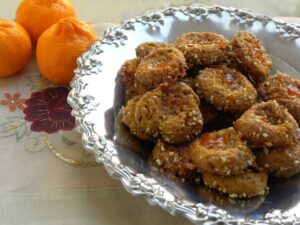 &Nu;&eta;&sigma;&tau;ί&sigma;&iota;&mu;&alpha; &Mu;&pi;&iota;&sigma;&kappa;ό&tau;&alpha; &Mu;&alpha;&nu;&tau;&alpha;&rho;&iota;&nu;&iota;&omicron;ύ &epsilon;&iota;&kappa;ό&nu;&alpha;