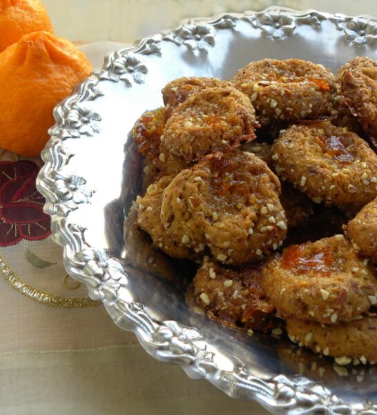 &Nu;&eta;&sigma;&tau;ί&sigma;&iota;&mu;&alpha; &Mu;&pi;&iota;&sigma;&kappa;ό&tau;&alpha; Thumbprint &Mu;&alpha;&nu;&tau;&alpha;&rho;&iota;&nu;&iota;&omicron;ύ &mu;&epsilon; &Epsilon;&lambda;&alpha;&iota;ό&lambda;&alpha;&delta;&omicron; (&kappa;&alpha;&iota; &Epsilon;&lambda;&lambda;&eta;&nu;&iota;&kappa;ά &Pi;&alpha;&xi;&iota;&mu;&alpha;&delta;ά&kappa;&iota;&alpha; &Mu;&alpha;&nu;&tau;&alpha;&rho;&iota;&nu;&iota;&omicron;ύ)