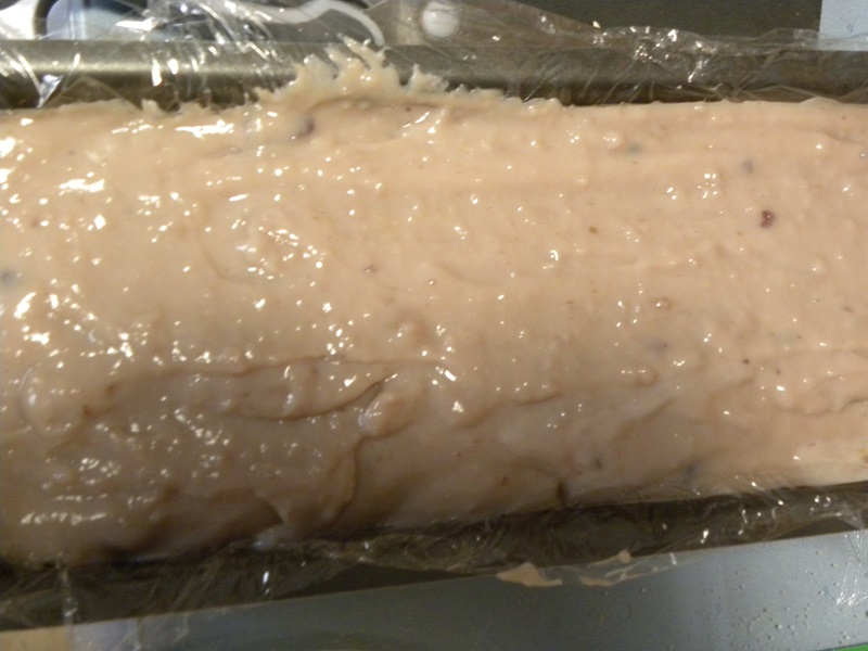 &Pi;&rho;&omicron;&sigma;&theta;έ&tau;&omicron;&upsilon;&mu;&epsilon; &tau;&eta;&nu; &upsilon;&pi;ό&lambda;&omicron;&iota;&pi;&eta; &kappa;&rho;έ&mu;&alpha; &alpha;&pi;ό &pi;ά&nu;&omega; &kappa;&alpha;&iota; &tau;&eta;&nu; &sigma;&kappa;&epsilon;&pi;ά&zeta;&omicron;&upsilon;&mu;&epsilon; &mu;&epsilon; &mu;&epsilon;&mu;&beta;&rho;ά&nu;&eta; &kappa;&omicron;&upsilon;&zeta;ί&nu;&alpha;&sigmaf; &epsilon;&iota;&kappa;ό&nu;&alpha;.  