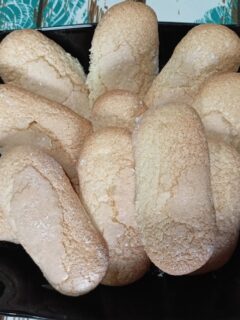 &Sigma;&pi;&iota;&tau;&iota;&kappa;ά &Sigma;&alpha;&beta;&alpha;&gamma;&iota;ά&rho; &epsilon;&iota;&kappa;ό&nu;&alpha;