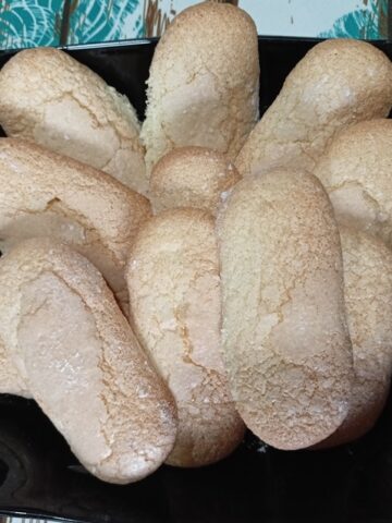 &Sigma;&pi;&iota;&tau;&iota;&kappa;ά &Sigma;&alpha;&beta;&alpha;&gamma;&iota;ά&rho; &epsilon;&iota;&kappa;ό&nu;&alpha;