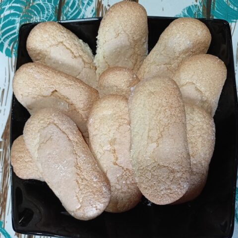 &Sigma;&pi;&iota;&tau;&iota;&kappa;ά &Sigma;&alpha;&beta;&alpha;&gamma;&iota;ά&rho; &epsilon;&iota;&kappa;ό&nu;&alpha;