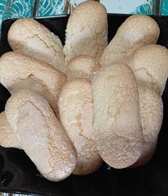 &Sigma;&pi;&iota;&tau;&iota;&kappa;ά &Mu;&pi;&iota;&sigma;&kappa;ό&tau;&alpha; &Sigma;&alpha;&beta;&alpha;&gamma;&iota;ά&rho; &nbsp;