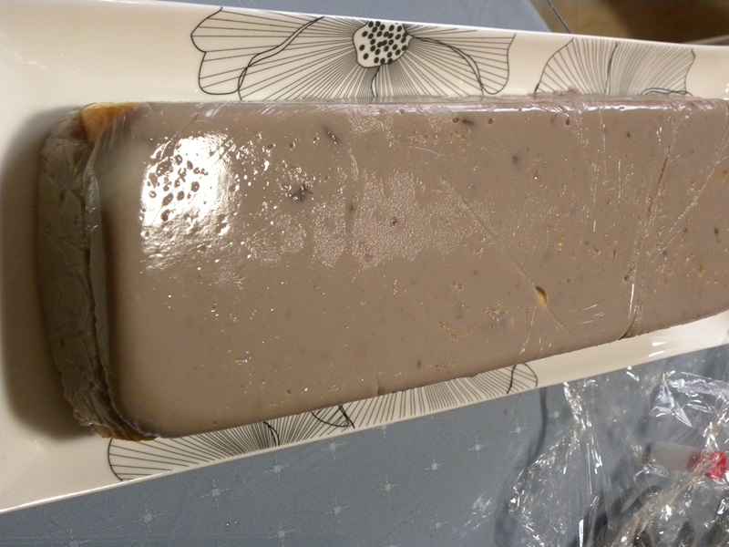 &Alpha;&nu;&alpha;&pi;&omicron;&delta;&omicron;&gamma;&upsilon;&rho;ί&zeta;&omicron;&upsilon;&mu;&epsilon; &tau;&omicron; &gamma;&lambda;&upsilon;&kappa;ό &sigma;&epsilon; &pi;&iota;&alpha;&tau;έ&lambda;&alpha; &kappa;&alpha;&iota; &tau;&omicron; &delta;&iota;&alpha;&kappa;&omicron;&sigma;&mu;&omicron;ύ&mu;&epsilon; ό&pi;&omega;&sigmaf; &mu;&alpha;&sigmaf; &alpha;&rho;έ&sigma;&epsilon;&iota; &epsilon;&iota;&kappa;ό&nu;&alpha;