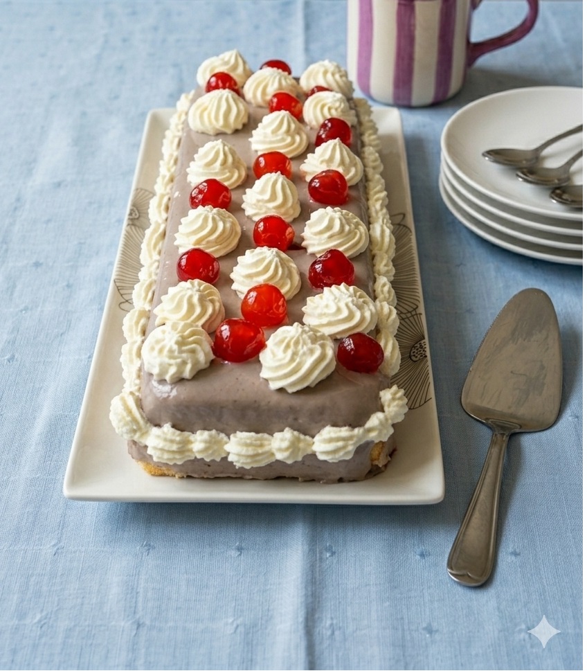 &gamma;&lambda;&upsilon;&kappa;ό &psi;&upsilon;&gamma;&epsilon;ί&omicron;&upsilon; &mu;&epsilon; &sigma;&alpha;&beta;&alpha;&gamma;&iota;ά&rho; &kappa;&alpha;&iota; &kappa;&epsilon;&rho;ά&sigma;&iota;&alpha; &epsilon;&iota;&kappa;ό&nu;&alpha;