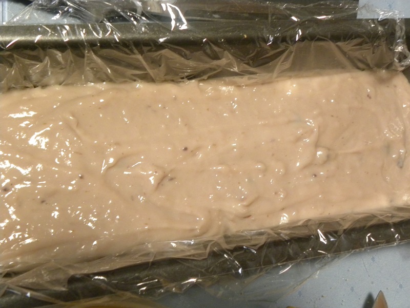 &Tau;&omicron;&pi;&omicron;&theta;&epsilon;&tau;&omicron;ύ&mu;&epsilon; &tau;&eta; &mu;&iota;&sigma;ή &kappa;&rho;έ&mu;&alpha; &mu;έ&sigma;&alpha; &sigma;&tau;&eta; &phi;ό&rho;&mu;&alpha;.&epsilon;&iota;&kappa;ό&nu;&alpha;